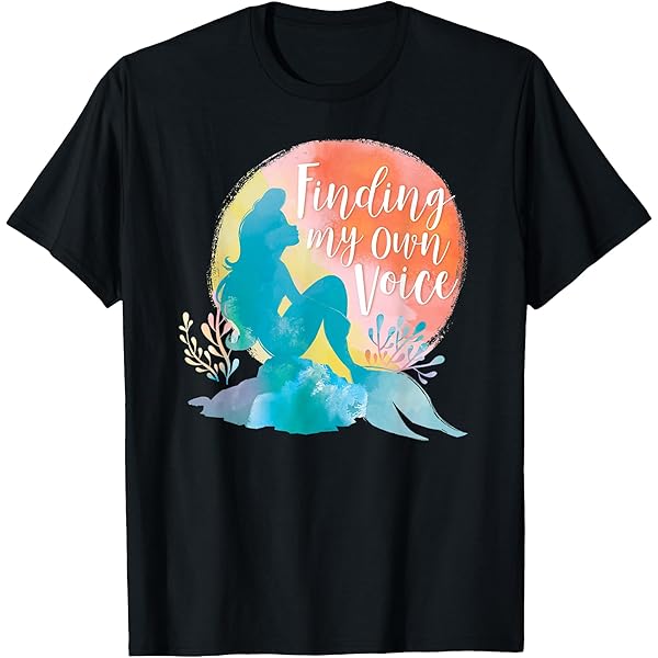 ディズニー　プリンセス　集合　Tシャツ　ラプンツェル　オーロラ　シンデレラ 71W7v20CXaL._AC_SY350_QL65_.jpg